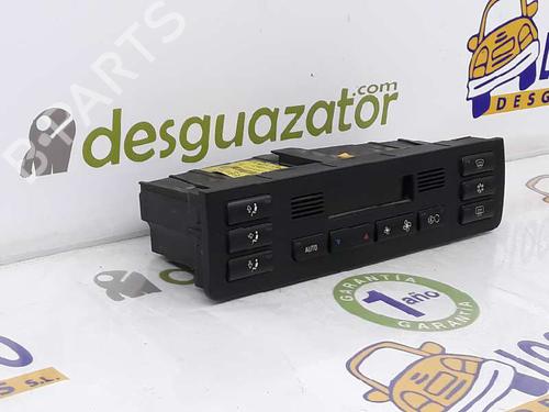 Climate control BMW 3 (E46) 316 i | BP1719172I5 