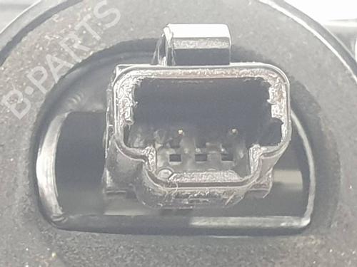 Right tailgate light RENAULT CAPTUR II (HF_) 1.0 TCe 90 ECO-G (HFM6) | BP39191720C80  - Image 5