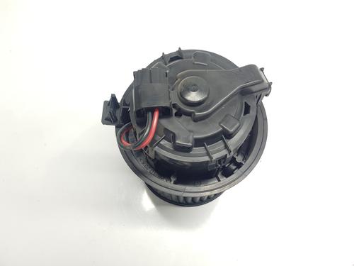 Heater blower motor PEUGEOT 208 I (CA_, CC_) 1.0 VTi | BP20983557M62 
