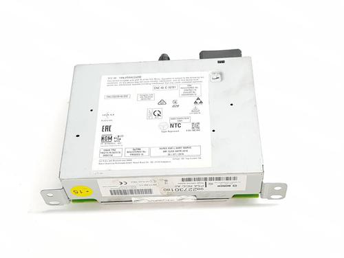 Elektronisk modul Elektronisk modul 39106589 39106589