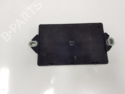 Fuse box LAND ROVER RANGE ROVER VELAR (L560) 2.0 D180 TD4 4x4 | BP37014458E1 - Image 5