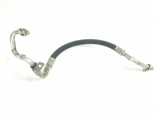 Used AC pipe CITROËN JUMPY III Van (V_) [2016-2026]  31924178