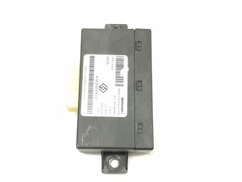 Modulo electronico RENAULT TALISMAN (LP_) 1.6 dCi 130 | BP18741206M83 