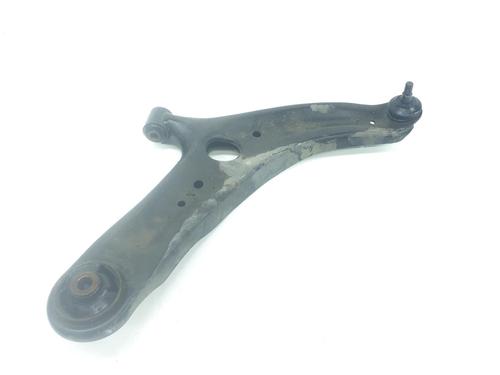 Used Right front suspension arm HYUNDAI ix20 (JC) 1.6 CRDI (116 hp) 17023731