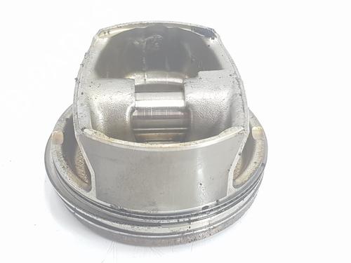 Other MERCEDES-BENZ M-CLASS (W164) ML 350 4-matic (164.186) | BP16992570O1 