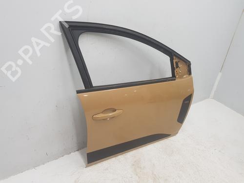 BP34245450C3 main image