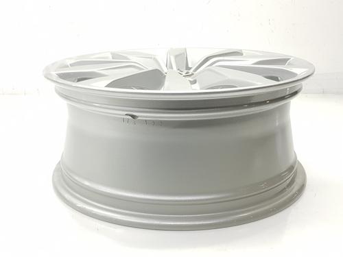 Rim VW GOLF VII Variant (BA5, BV5) 1.2 TSI | BP22384203C45 
