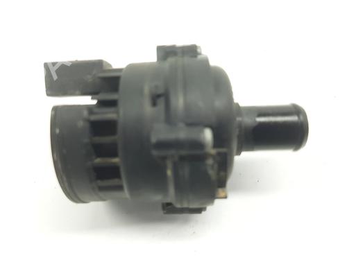 Used Auxiliary water pump MERCEDES-BENZ C-CLASS (W205) C 220 BlueTEC / d (205.002, 205.004) (170 hp) 14919824