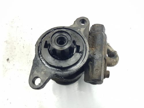 Steering pump TOYOTA LAND CRUISER 90 (_J9_) 3.0 TD (KZJ90_, KZJ95_, KZJ90R, KZJ95R, KZJ90W, KZJ95W) | BP9540940M99 