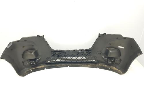 Front bumper RENAULT MASTER III Van (FV) 2.3 dCi 135 FWD (FV0N, FV08, FV06, FV00) | BP10366581C7 