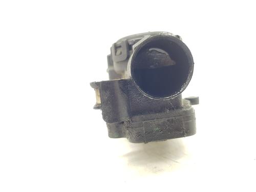 Valve cover FORD FOCUS II (DA_, HCP, DP)  | BP20190854M124 