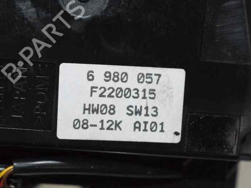 Other BMW 7 (E65, E66, E67) 730 Ld | BP14119684O1 