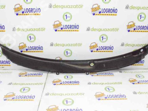 scuttle-panel-audi-a6-c6-4f2-30-tdi-quattro-4f1819403-2004-2005-2006-2007-2008-2009-2010-2011-3523435 main image