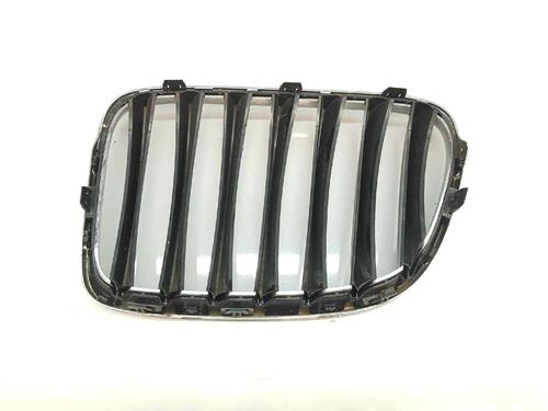 Other BMW X1 (E84) sDrive 18 d | BP14072809O1 