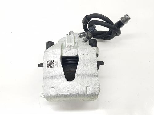 Used Left front brake caliper Left front brake caliper SEAT ARONA (KJ7, KJP) 1.0 TSI (95 hp) 36650164 36650164