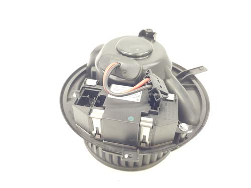 Heater blower motor VW GOLF VI (5K1) 1.6 TDI | BP14108345M62 