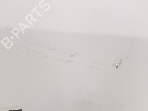 Right front door RENAULT TRAFIC III Bus (JG_) 1.6 dCi 125 (JGMH) | BP16020257C3 