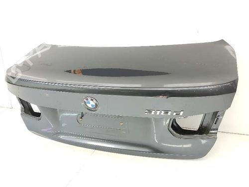 Tailgate BMW 3 (F30, F80) 318 d | BP6890531C6 
