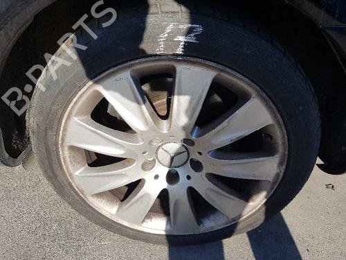 Right front window motor MERCEDES-BENZ CLK (C209) CLK 320 CDI (209.320) | BP3387225E20 