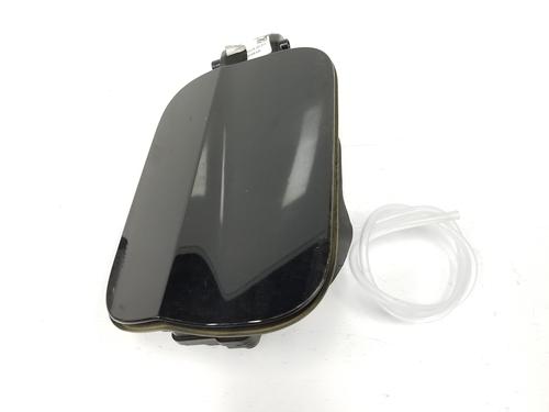Fuel flap SEAT LEON Sportstourer (KL8, KLD) 2.0 TDI | BP16353961C131 