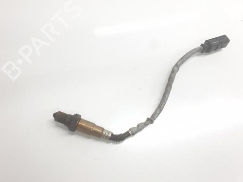 Electronic sensor MERCEDES-BENZ VITO Tourer (W447) | BP33630431M84 - Image 5