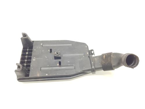 Used Other SEAT IBIZA V (KJ1, KJG) 1.0 MPi (80 hp) 28282821