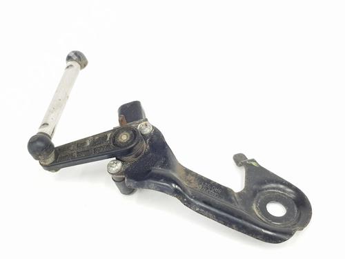 Used Electronic sensor AUDI A6 C7 (4G2, 4GC) 2.0 TDI (190 hp) 30498552