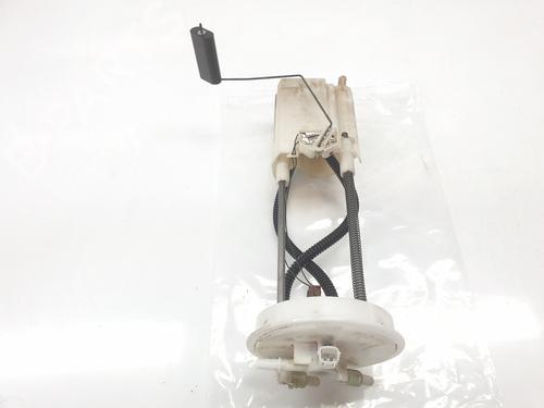 Fuel pump NISSAN NAVARA NP300 (D40)  | BP29313538M76 