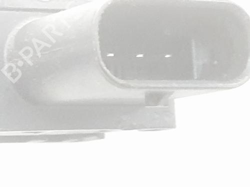 Electronic sensor RENAULT SYMBIOZ 1.8 E-Tech 160 Full Hybrid | BP34698459M84  - Image 5