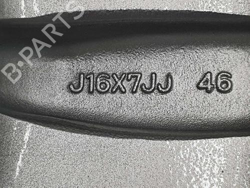 Fælk MITSUBISHI PAJERO III (V7_W, V6_W) 3.2 Di-D (V68W, V78W) | BP8197220C45 