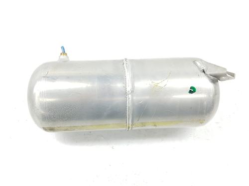 BP14104852O1 main image