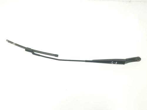 front-wipers-mechanism-seat-leon-5f1-5f1955410-2012-2013-2014-2015-2016-2017-2018-2019-2020-2021-9276955 main image
