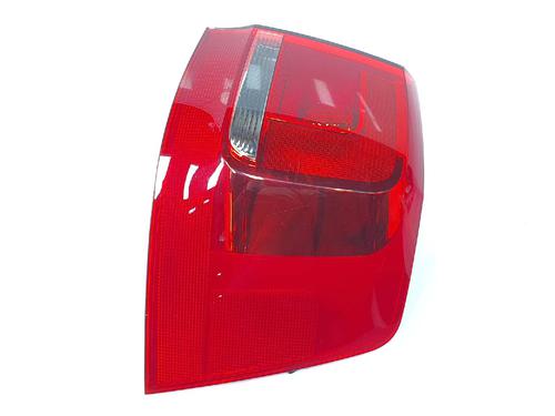 Højre baglygte VW SHARAN (7N1, 7N2) 2.0 TDI | BP30089606C35 