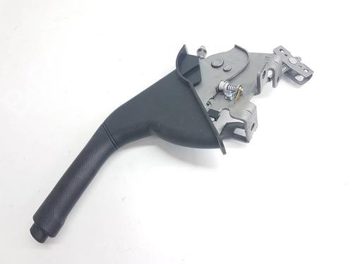 Hand brake KIA STONIC (YB) | BP38781921I18 - Image 2