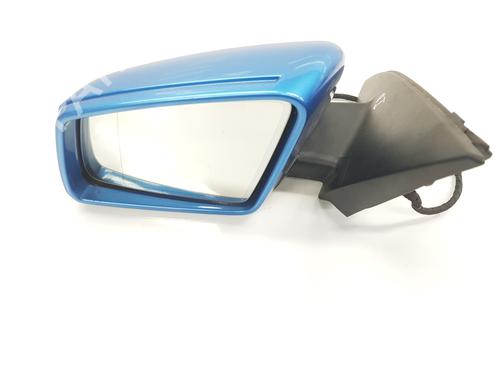 Used Left mirror Left mirror MERCEDES-BENZ A-CLASS (W176) A 200 CDI / d (176.008) (136 hp) 34348720 34348720