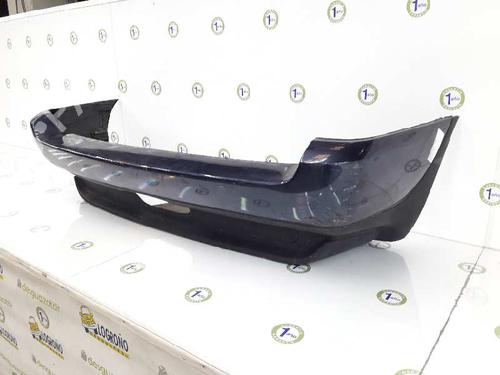 Rear bumper BMW X5 (E53) 3.0 d | BP3431817C8 