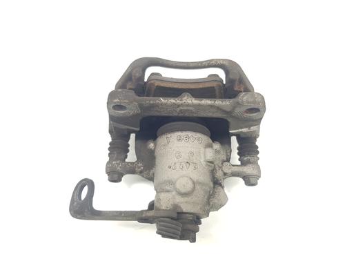 Right rear brake caliper CITROËN SPACETOURER Bus (V_) 2.0 BlueHDi 180 | BP16845276M106 