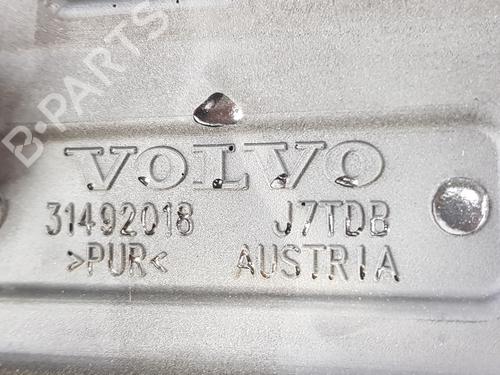 Other VOLVO V40 Hatchback (525) T2 | BP37718673O1 - Image 5