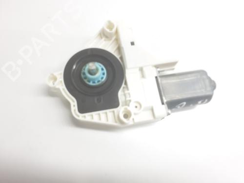 Right front window motor AUDI A6 C7 (4G2, 4GC) 2.0 TDI | BP34330759E20 - Image 3
