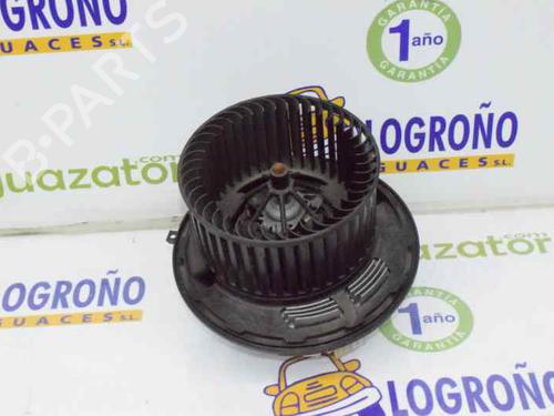 Heater blower motor BMW 3 Convertible (E93) 325 i | BP14122685M62 