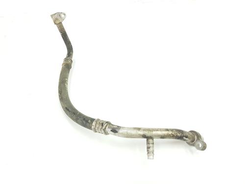 AC pipe NISSAN PATHFINDER III (R51) 2.5 dCi | BP37524715M126 - Image 4