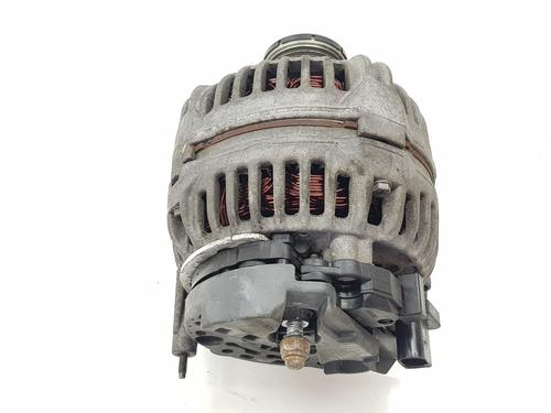 Alternator VW TRANSPORTER T5 Van (7HA, 7HH, 7EA, 7EH) 2.0 TDI 4motion | BP36051788M7 - Image 3