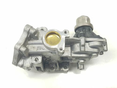 Egr FORD RANGER IV 2.0 EcoBlue 4x4 (P703) | BP35787205M69 - Image 7
