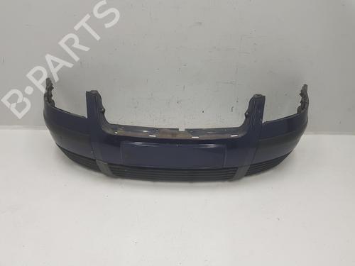 Used Front bumper Front bumper VW PASSAT B5.5 (3B3) 2.0 (115 hp) 36333693 36333693