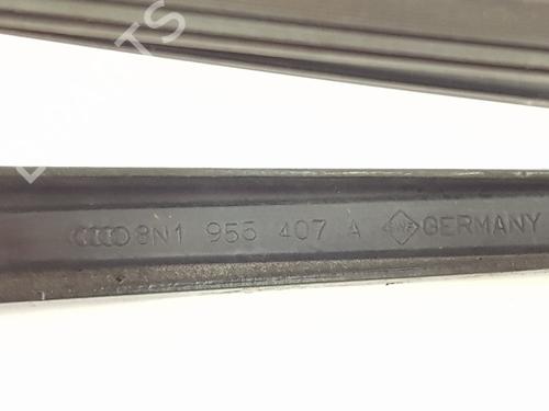 Front windshield wiper arm AUDI TT (8N3) 1.8 T quattro | BP28103186C143 
