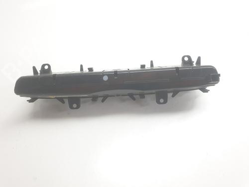 Climate control MERCEDES-BENZ V-CLASS (W447) | BP36241475I5 - Image 2