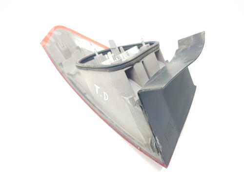 Right taillight FORD MONDEO IV (BA7) 2.0 TDCi | BP34330842C35  - Image 7