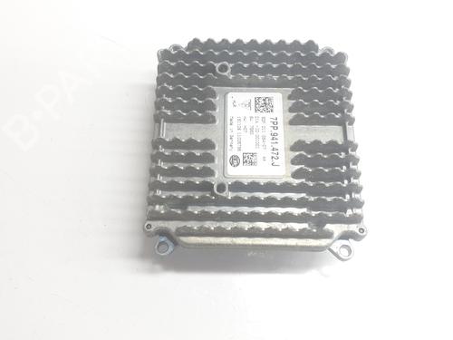 BP31854335C53 main image