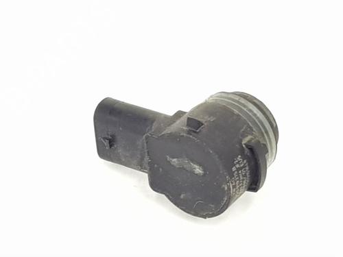 Electronic module PORSCHE PANAMERA (970) 3.0 D | BP37161265M83 - Image 5