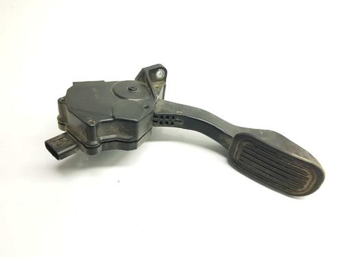 Pedal TOYOTA LAND CRUISER PRADO (_J15_) 3.0 D-4D (KDJ155_, KDJ150_, KDJ150R, KDJ155R) | BP6711651I4 